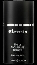 Elemis Daily Moisture Boos